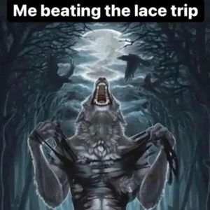 Meet your Posher, Eli